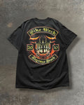 '10 Daytona Bike Week Tee Sz. L