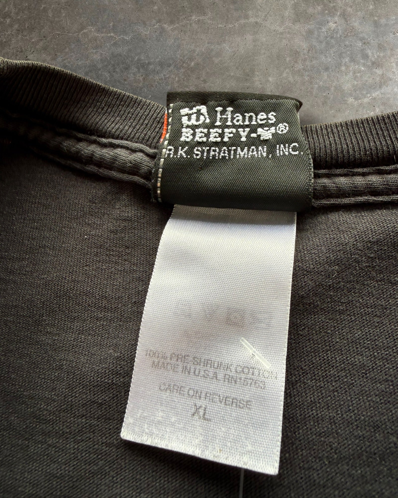 T-Shirts – Smiley's Vintage Supply T-Shirts – Smiley's Vintage Supply