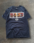 '00s HD Harley Tee Sz. XL