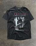 '93 Travis Tritt Tour Tee Sz. L