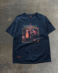 '00s Soul 2 Soul Tour Tee Sz. M