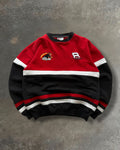 '00s Dale Jr Crewneck Sz. XL