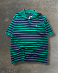 '00s Ralph Lauren Polo Sz. XL