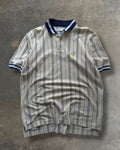 '00s Golf Shop Polo Sz. XL