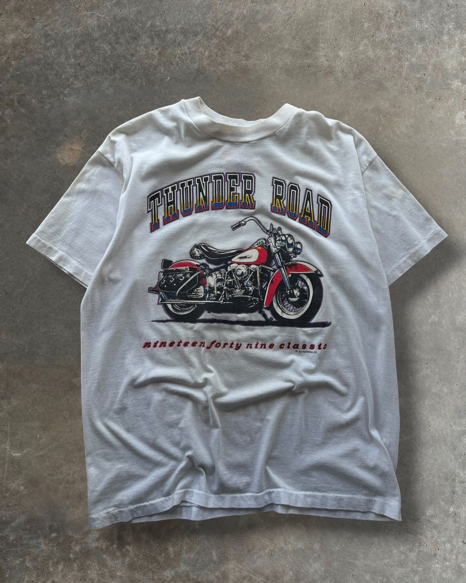 All Products – Smiley's Vintage Supply