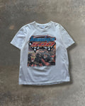 '07 Indy 500 Tee Sz. L