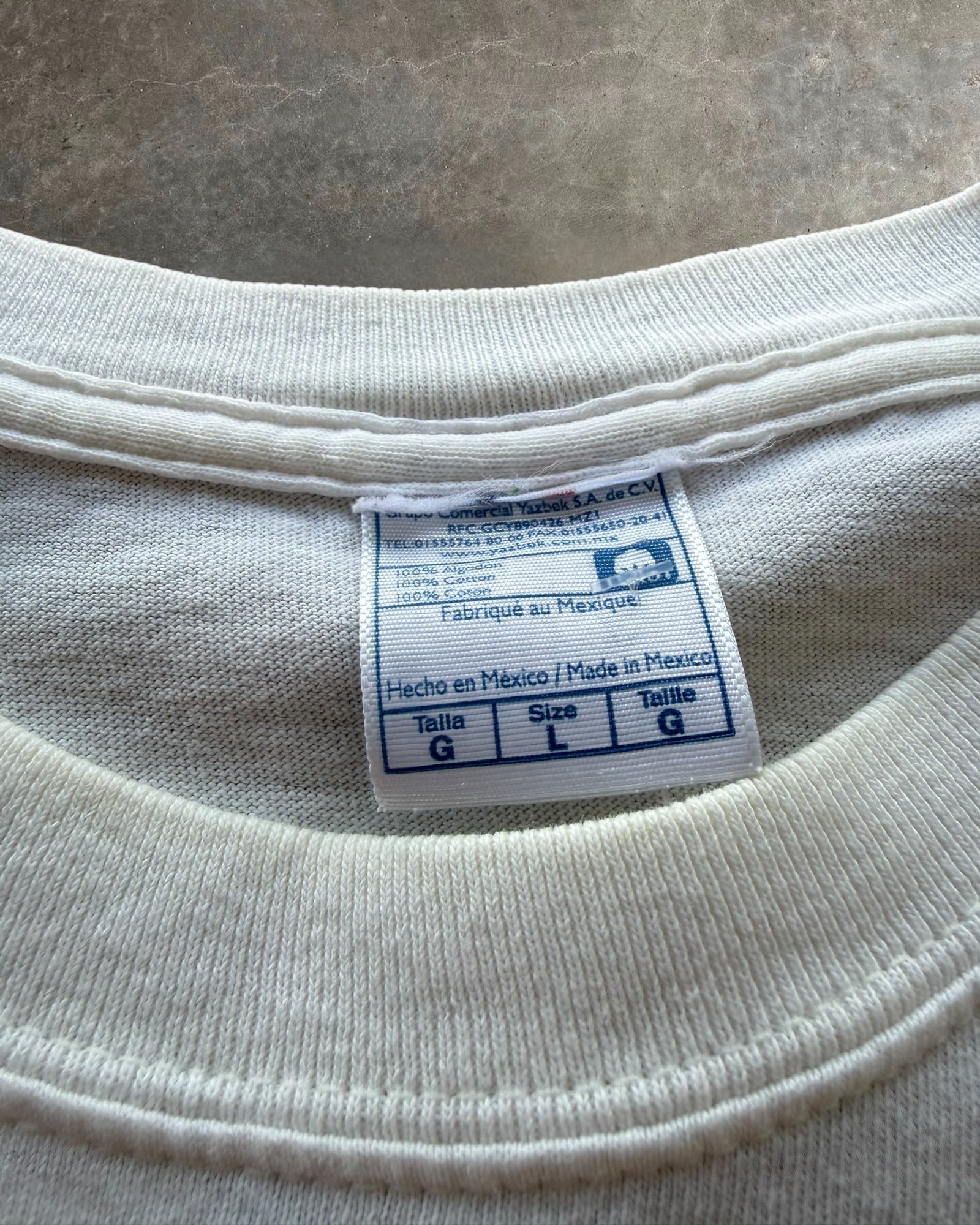 T-Shirts – Smiley's Vintage Supply