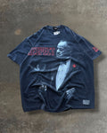 '06 The Godfather Tee Sz. XL
