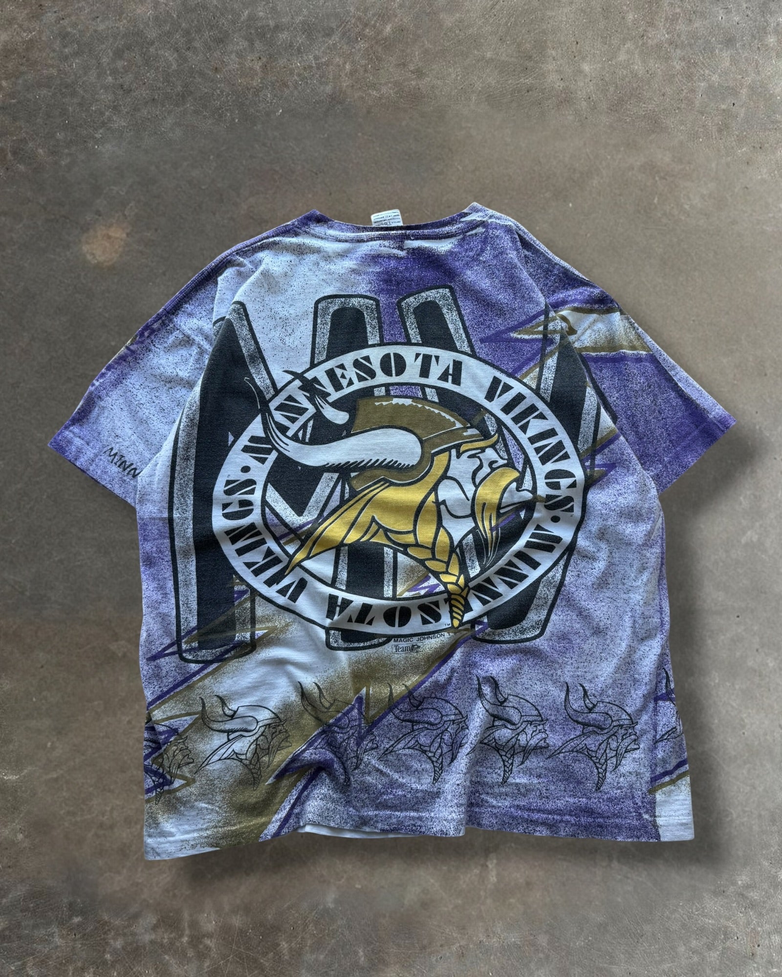 All Products – Smiley's Vintage Supply