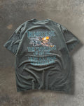 '90s Angel Jesus Tee Sz. XXL