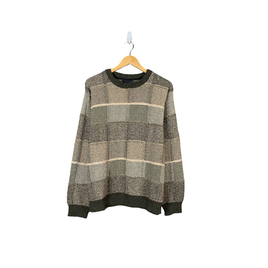 90s Blass Sweater Sz. XL