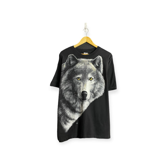 '93 Wolf Tee Sz. XL