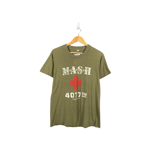 '81 Mash Tee Sz. L