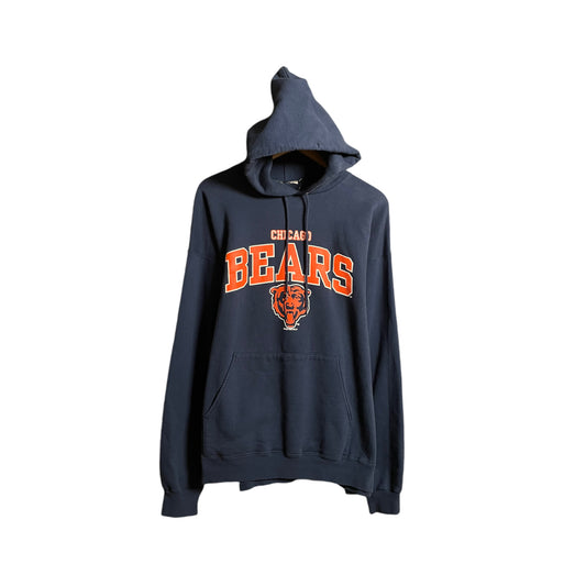 '99 Bears Hoodie Sz. XL