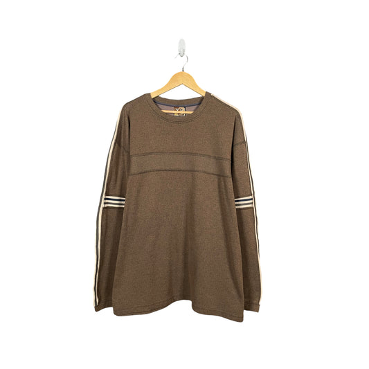 00s XG Sweater Sz. XXL