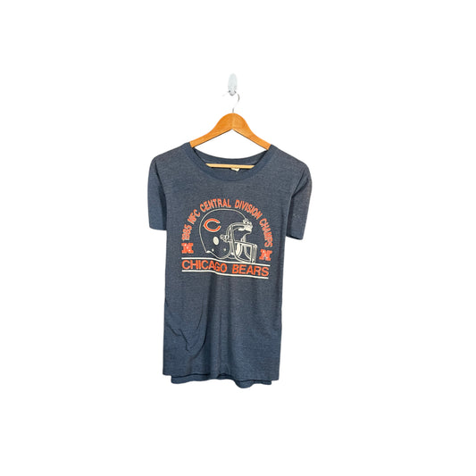 '85 Bears Tee Sz. L