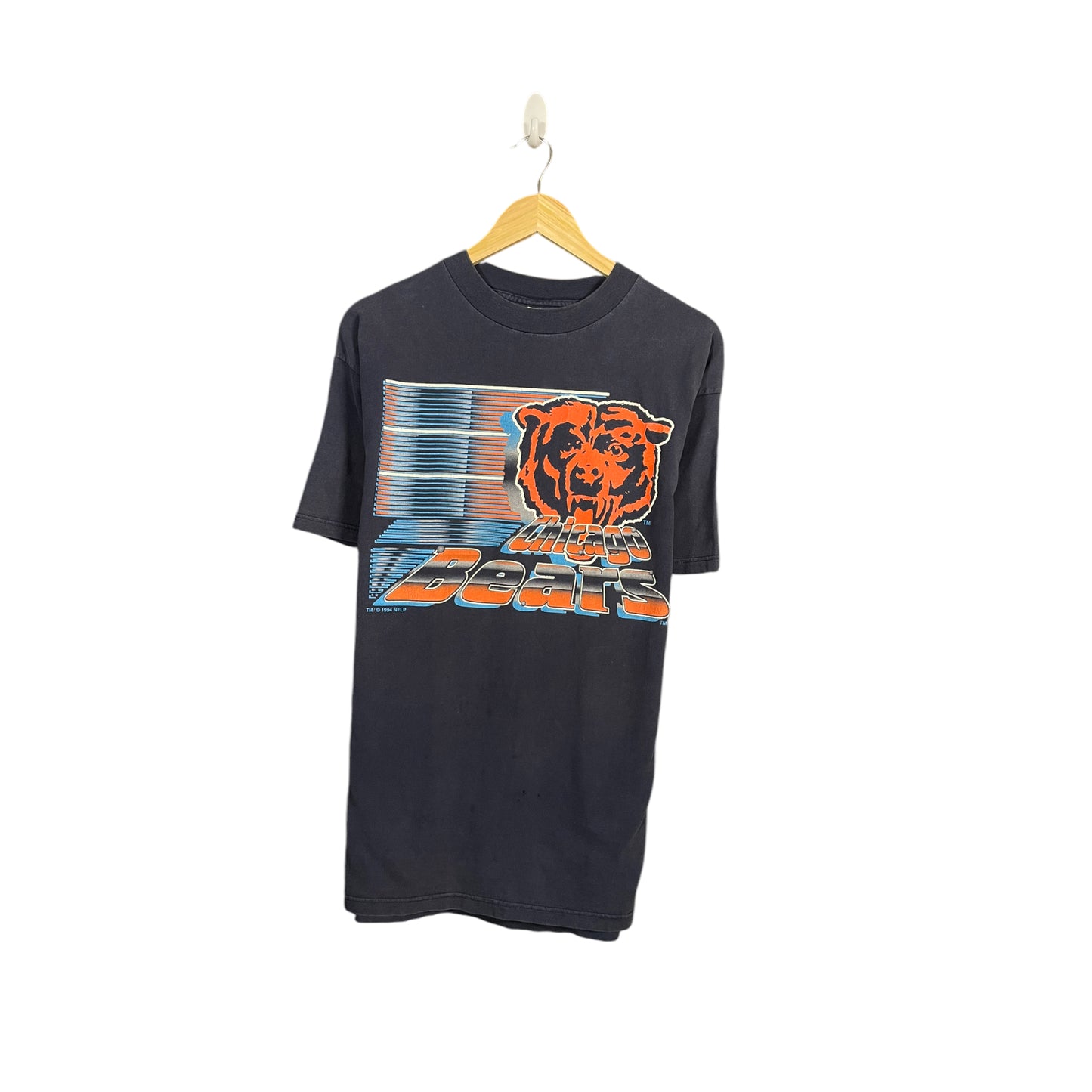 '94 Bears Tee Sz. XL