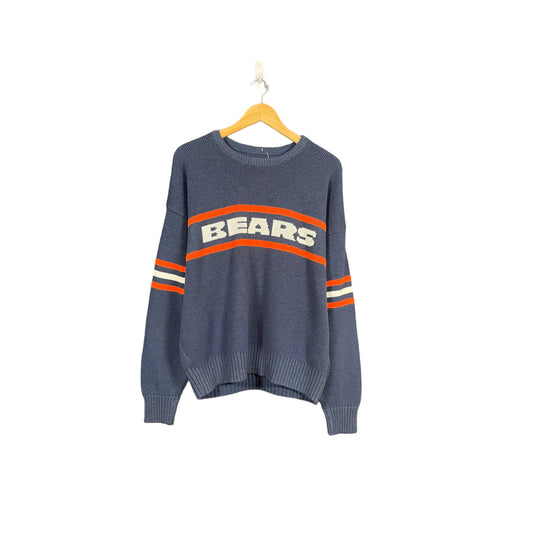 90s Sweater Sz. XL