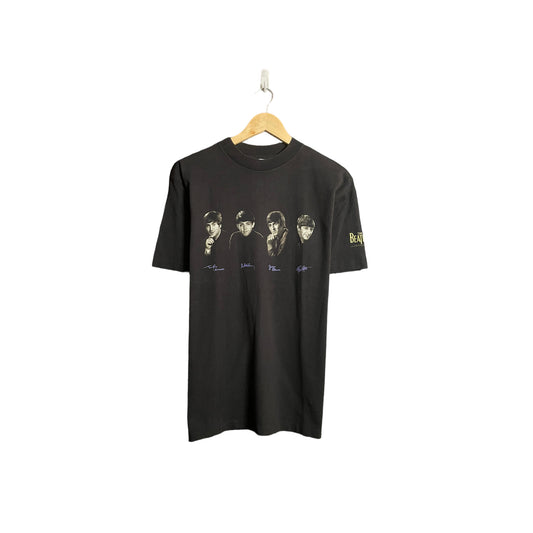 '95 The Beatles Tee Sz. L