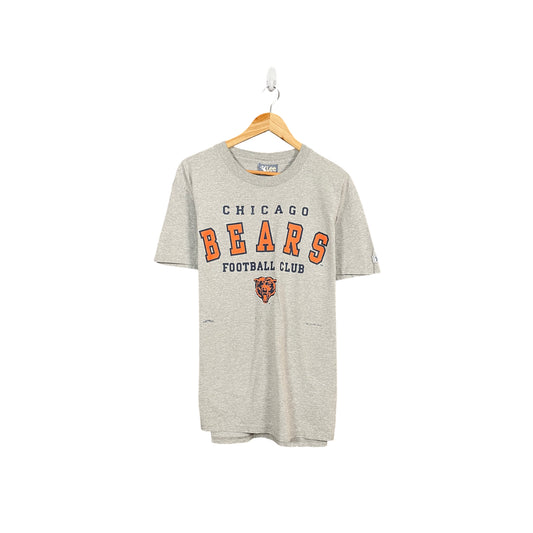 '95 Bears Tee Sz. L