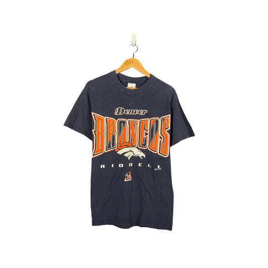 '97 Broncos Tee Sz. M