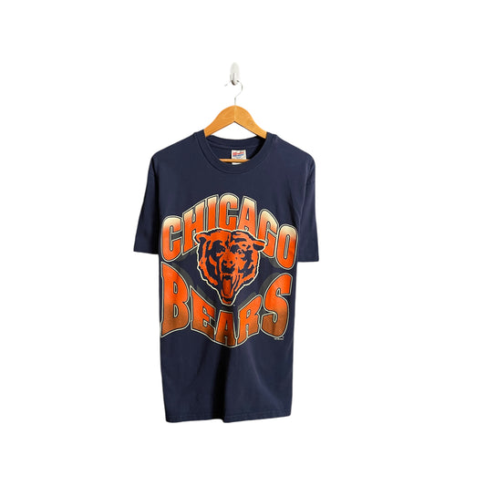 '96 Bears Tee Sz. L