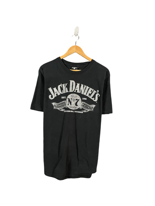 '05 Jack Daniel's Tee Sz. XL