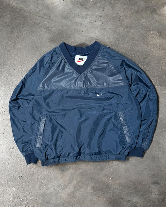 90s Nike Windbreaker Sz. L