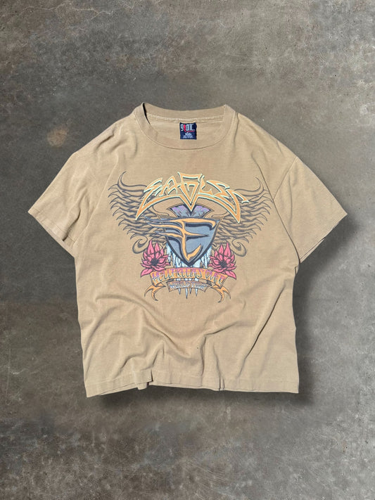 '95 Eagles Tour Tee Sz. XL