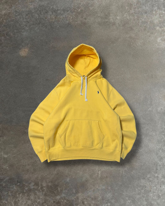 '10s Polo RL Hoodie Sz. XL