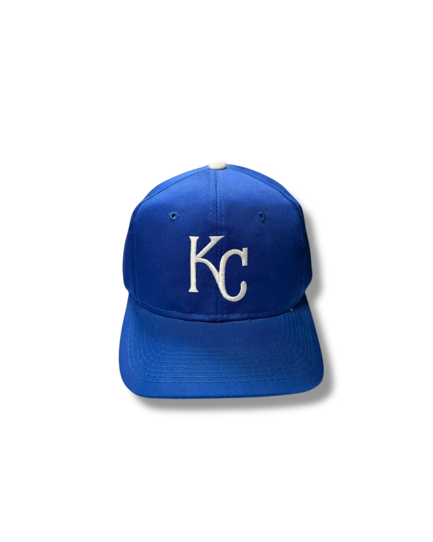 '00s  KC Hat
