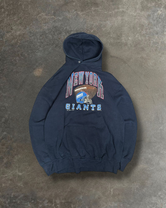 '90s NY Giants Hoodie Sz. XL
