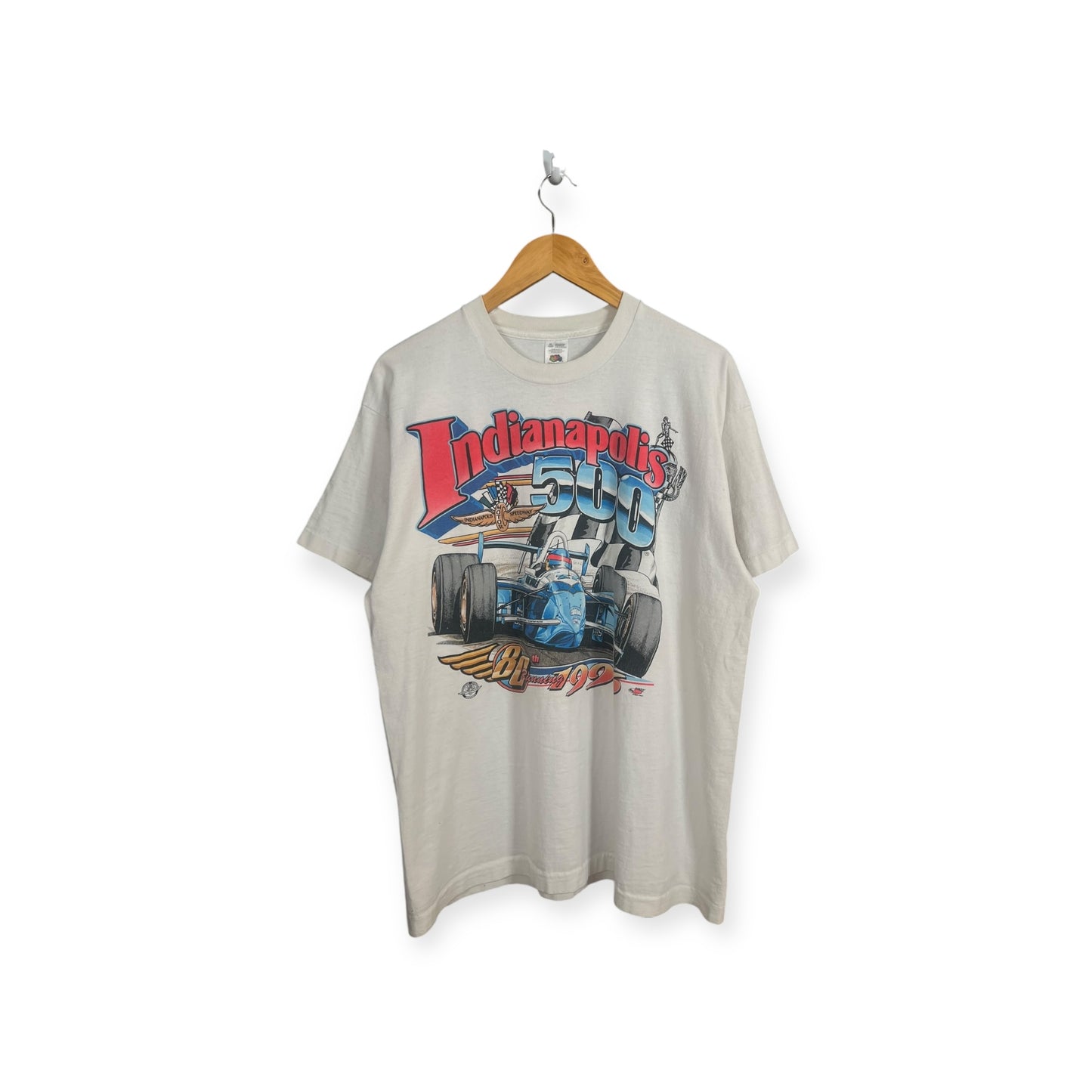 '95 Indianapolis 500 Sz. XL