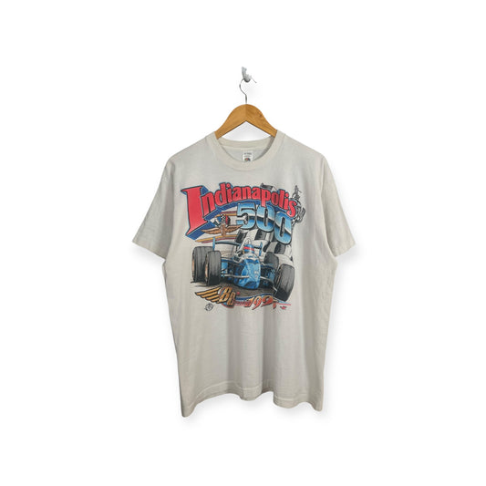 '95 Indianapolis 500 Sz. XL