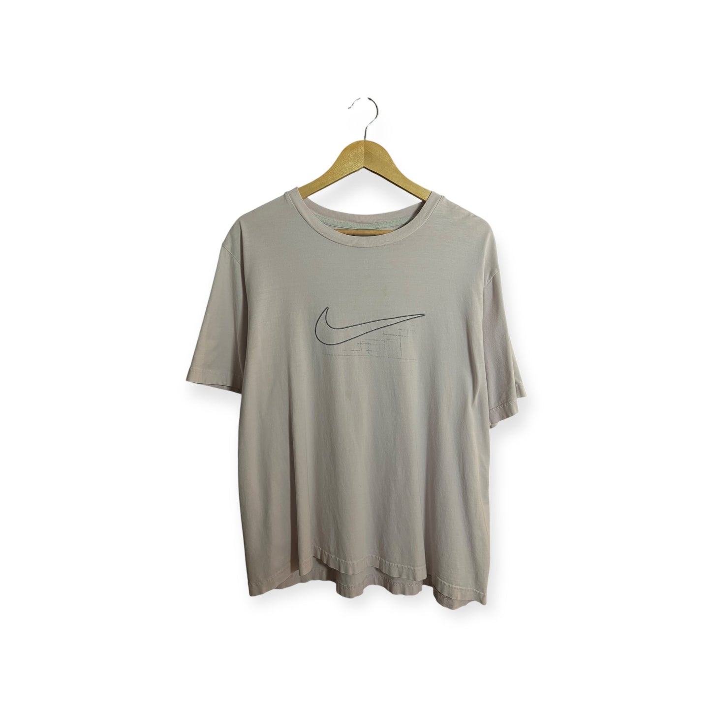 00s Nike Tee Sz. XL