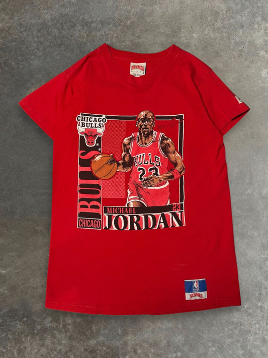 Michael Jordon T-shirt Sz. M