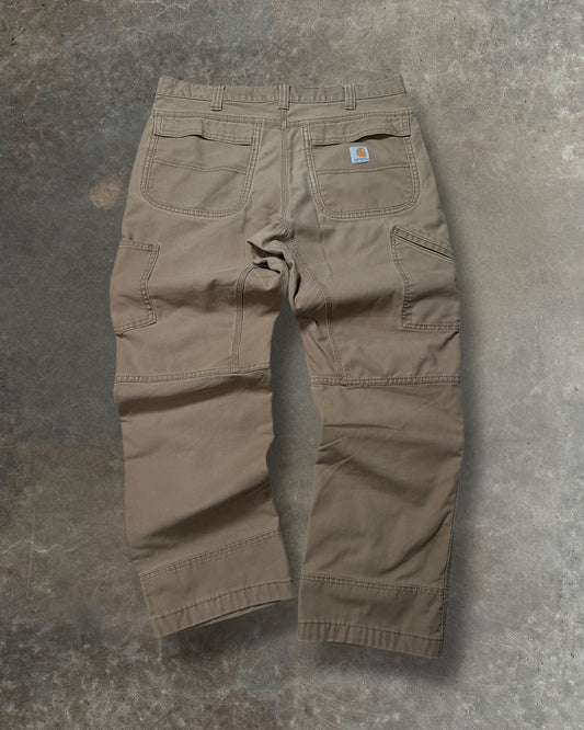 '00s Carhartt Pants Sz. 36x30