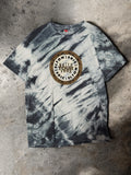 ‘92 Eric Clapton Elton John Tee Sz. XXL