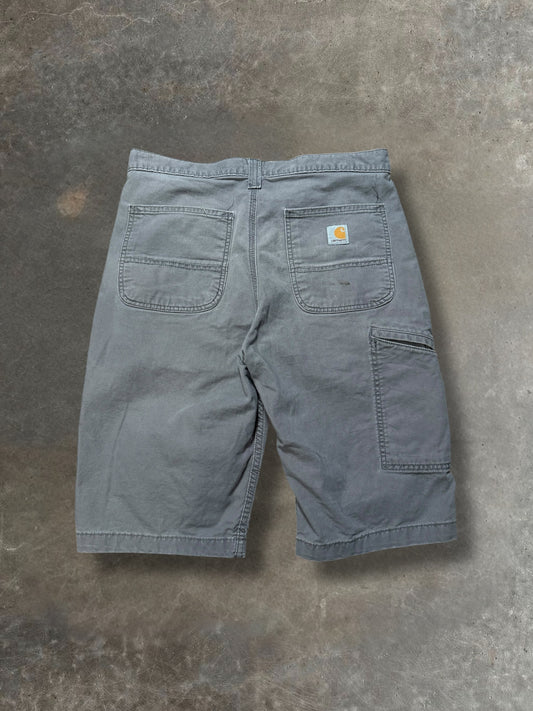 '00s Carhartt Shorts Sz. 31