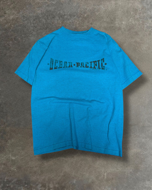 '92 Ocean Pacific Tee Sz. XL