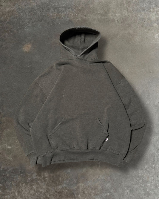 '00s Russell Athletic Hoodie Sz. XL