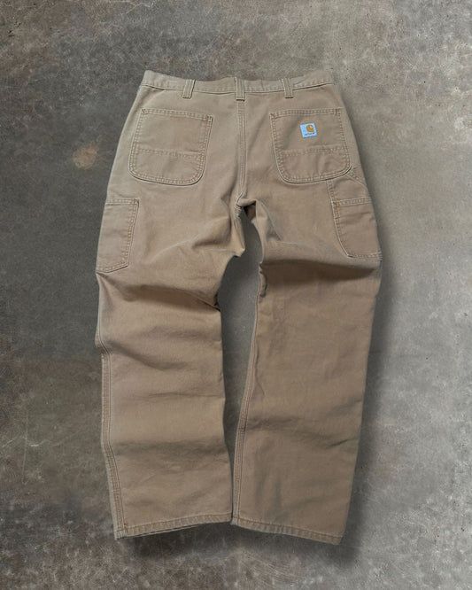 '00s Carhartt Pants Sz. 36x30