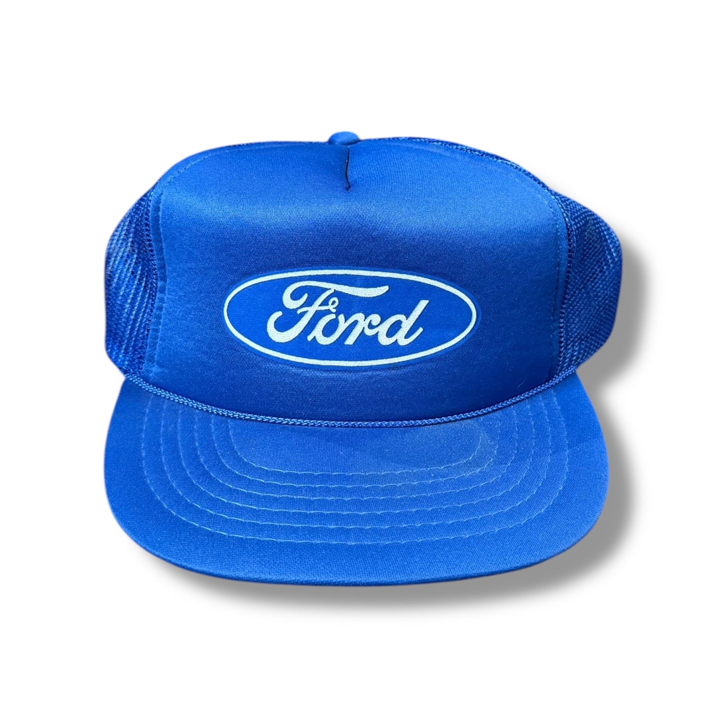 '90s Ford Hat