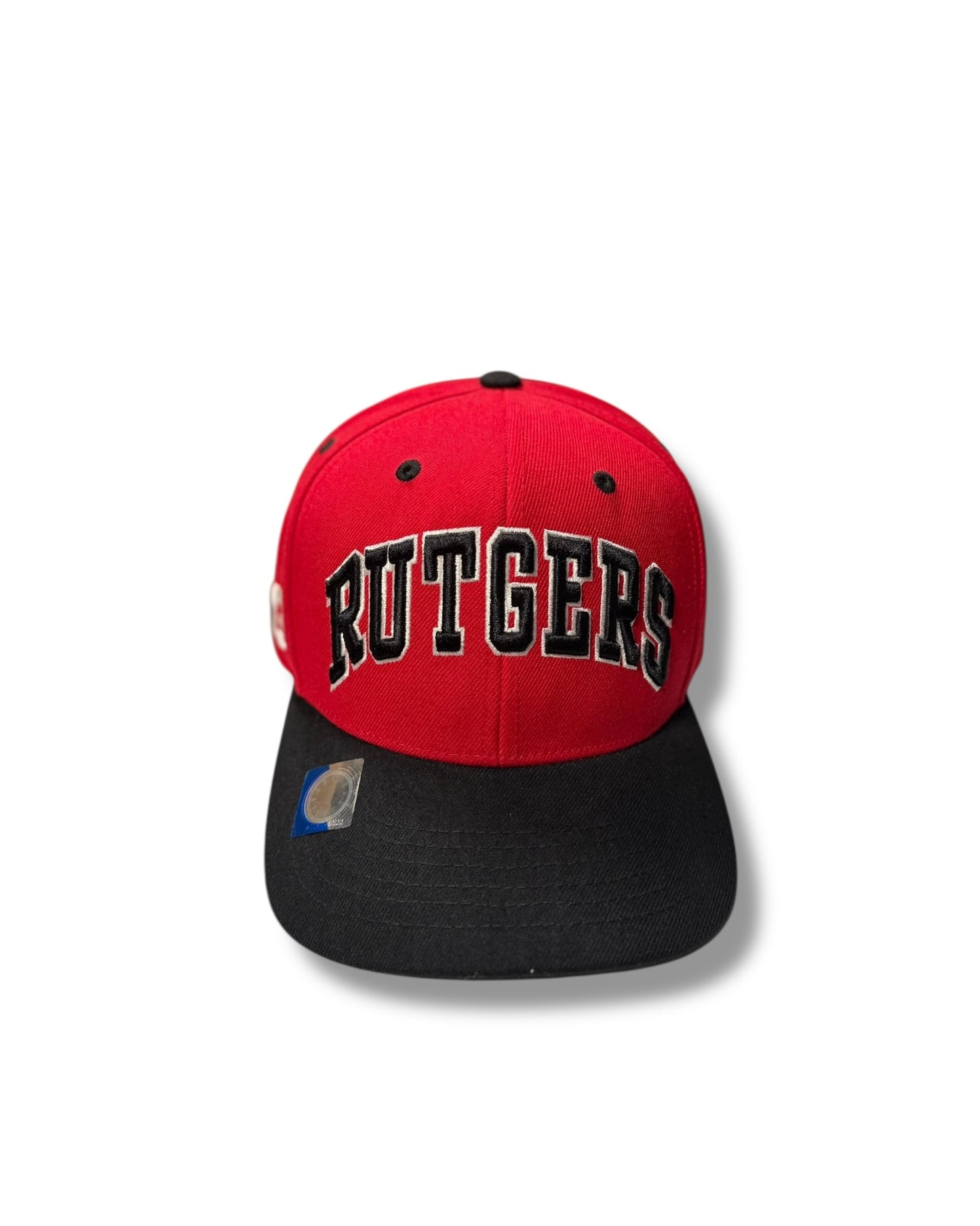 '00s Rutgers Hat