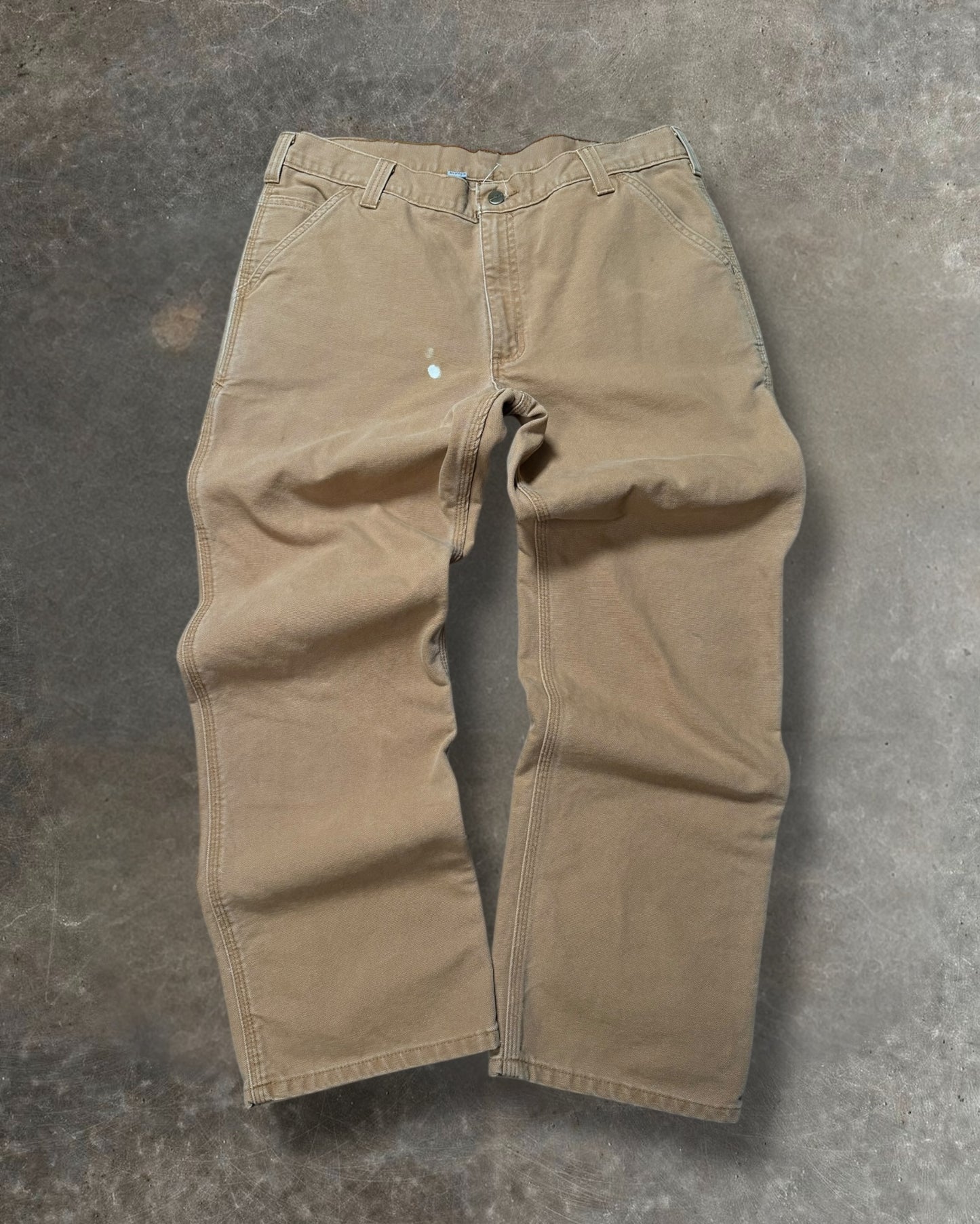 '00s Carhartt Pants Sz. 36x30