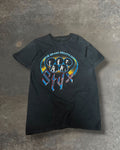 '79 Styx Tour Tee Sz. M