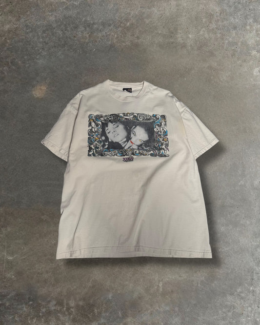 '90s Xena Warrior Princess Tee Sz. XL