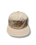 '90s Asgrow Trucker Snapback Hat
