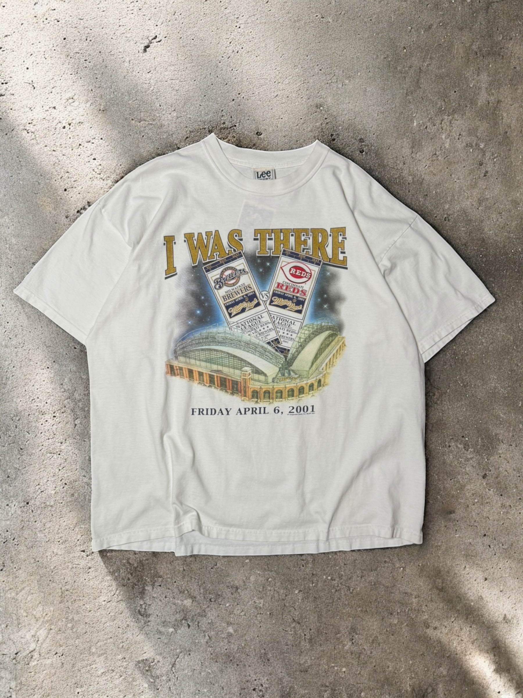 【レビューで送料無料】 – T-Shirts Smiley's Supply Vintage ラウンド用品・アクセサリー