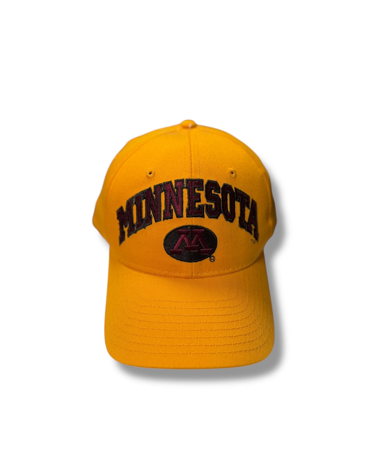 '00s Minnesota Hat